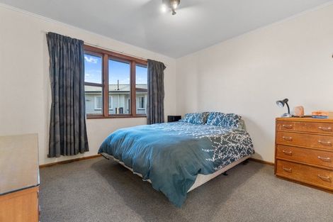 Photo of property in 42 Irvine Street, Frankton, Hamilton, 3204