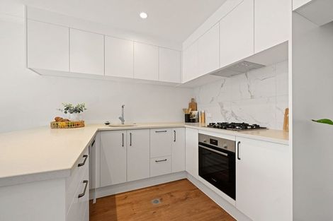 Photo of property in 26u4 Hunter Street, Hamilton Lake, Hamilton, 3204
