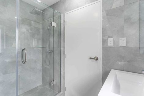 Photo of property in 36c Fairview Road, Papatoetoe, Auckland, 2025