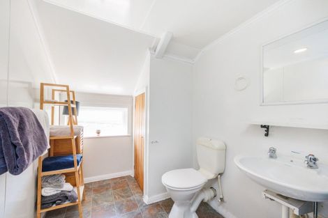 Photo of property in 763 Oroua Valley Road, Apiti, 4771