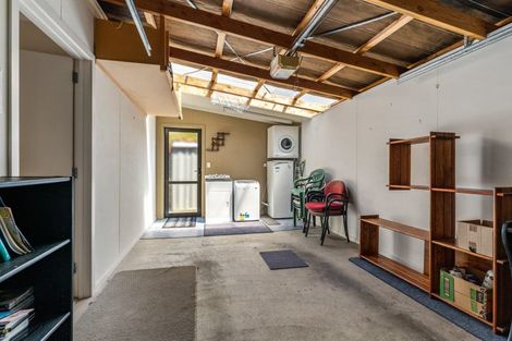 Photo of property in 202b South Road, Caversham, Dunedin, 9012