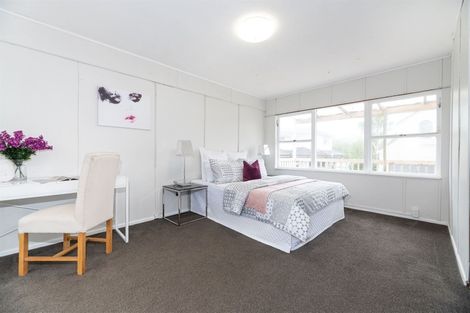 Photo of property in 38 Elliott Avenue, Bayview, Auckland, 0629