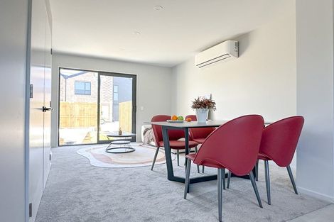 Photo of property in 61 Farrington Avenue, Bishopdale, Christchurch, 8053