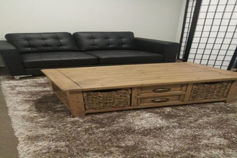 Photo of property in 131a Lyttelton Street, Spreydon, Christchurch, 8024