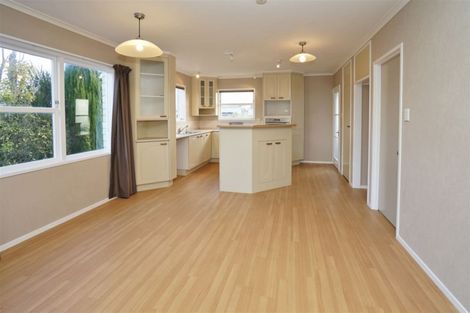 Photo of property in 103 Comries Road, Chartwell, Hamilton, 3210