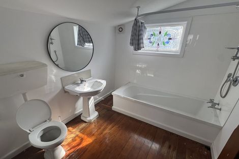 Photo of property in 102 Charles Street, Waltham, Christchurch, 8011