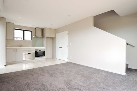 Photo of property in 10/233 Hereford Street, Christchurch Central, Christchurch, 8011