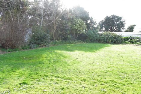 Photo of property in 15 Campbell Street, Wairoa, 4108