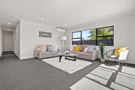 Photo of property in 13a President Avenue, Papakura, 2110