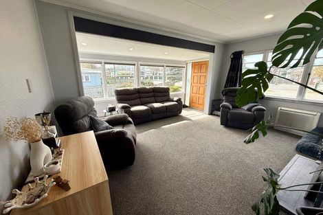 Photo of property in 7 Davie Street, Temuka, 7920