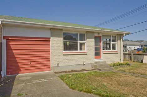 Photo of property in 1/111 King Street, Sydenham, Christchurch, 8023