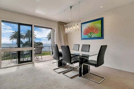 Photo of property in 20/34 Waiwera Place, Waiwera, Orewa, 0994
