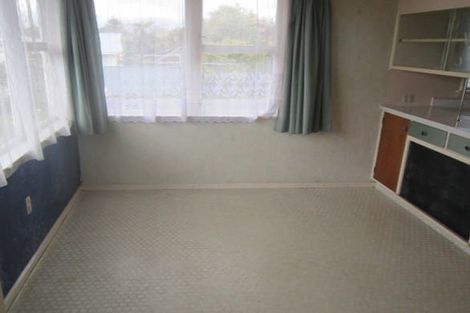 Photo of property in 20 Green Avenue, Levin, 5510