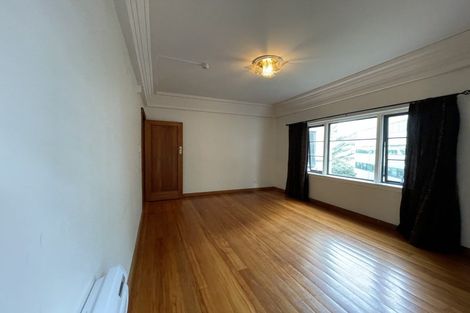 Photo of property in Westhaven Apartments, 11/127u Molesworth Street, Thorndon, Wellington, 6011