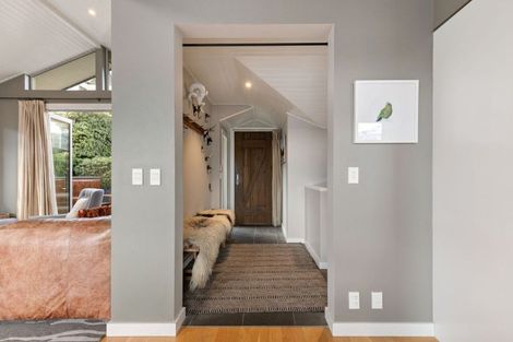Photo of property in The Woods, 12u 5 Dublin Street, Queenstown, 9300