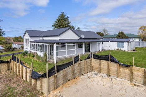 Photo of property in 33 Ara Mara Hua, Henderson, 0612