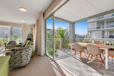 Photo of property in 94 Panorama Heights, Orewa, 0931