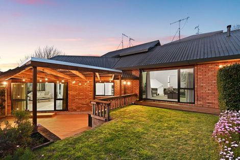 Photo of property in 45 Western Heights Drive, Western Heights, Hamilton, 3200