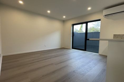 Photo of property in 75 Cardiff Road, Pakuranga, Auckland, 2010