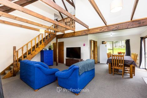 Photo of property in 8 Sunbrae Drive, Silverstream, Upper Hutt, 5019