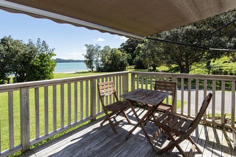 Photo of property in 90 Mckenzie Road, Te Ti Mangonui, Kerikeri, 0294