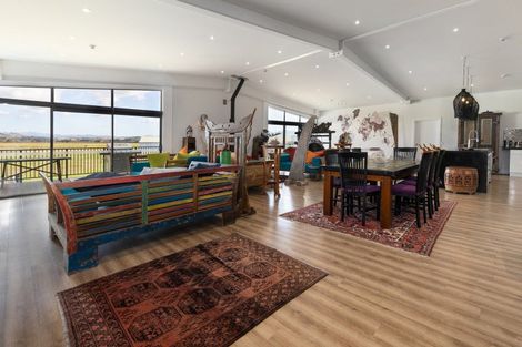 Photo of property in 54 Rosina Corlett Lane, Burleigh, Blenheim, 7272