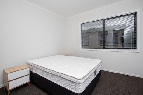 Photo of property in 13u6 Palmerston Street, Hamilton Central, Hamilton, 3204