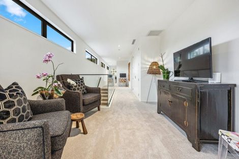 Photo of property in 16b Daresbury Lane, Fendalton, Christchurch, 8014