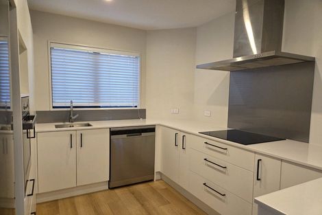 Photo of property in 4/60 Bishop Street, St Albans, Christchurch, 8014