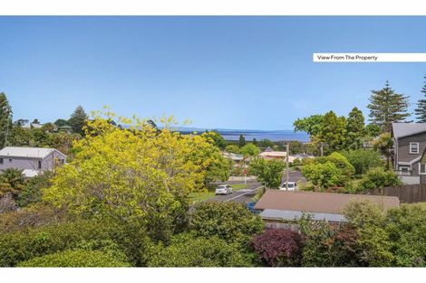 Photo of property in 505 Hape Road, Thames, 3500