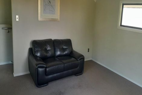 Photo of property in 39a Albert Street, Hamilton East, Hamilton, 3216