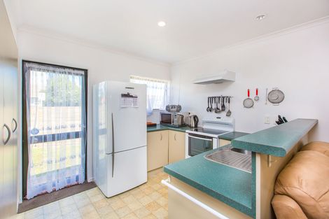 Photo of property in 2 Willis Street, Bader, Hamilton, 3206