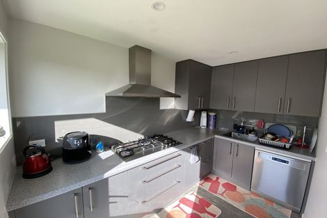 Photo of property in 2 Joy Place, Rolleston, 7614