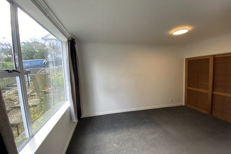 Photo of property in 160 Hanson Street, Newtown, Wellington, 6021