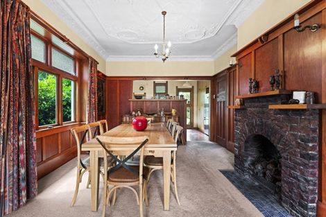 Photo of property in 512 Market Street South, Hastings, 4122