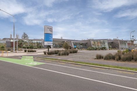 Photo of property in 37 Comer Street, Halswell, Christchurch, 8025