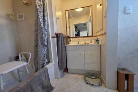 Photo of property in 48 Brinkburn Street, South Hill, Oamaru, 9400