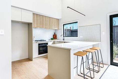 Photo of property in 12 Halley Drive, Chartwell, 3210