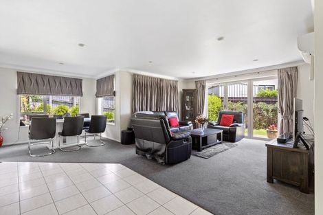 Photo of property in 188 Ava Mae Drive, Te Awamutu, 3800