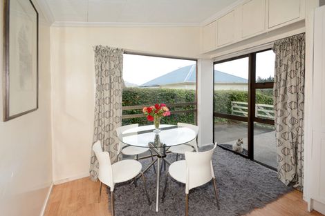 Photo of property in 12 Shand Street, Green Island, Dunedin, 9018