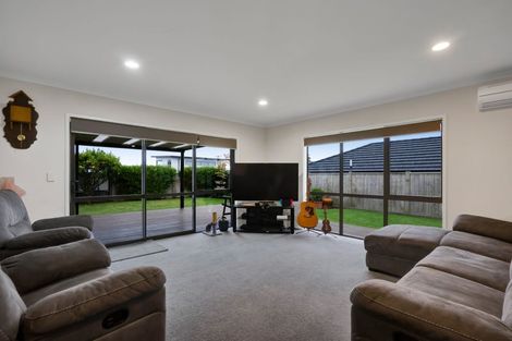 Photo of property in 43c Camellia Avenue, Bell Block, New Plymouth, 4312
