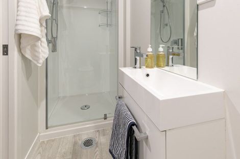 Photo of property in 405/2 Colombo Street, Newtown, Wellington, 6021