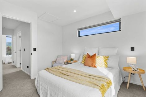 Photo of property in 5/14 Rutherford Street, Woolston, Christchurch, 8023