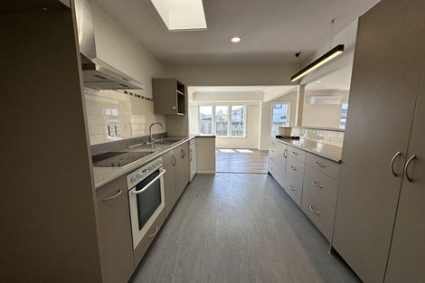 Photo of property in 5 Fraser Road, Papatoetoe, Auckland, 2025