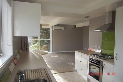 Photo of property in 54 Witham Street, Island Bay, Wellington, 6023