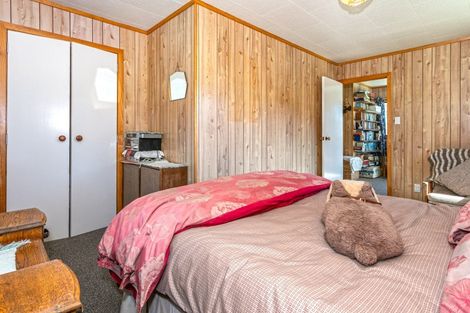 Photo of property in 109 Irishtown Road, Thames, 3500