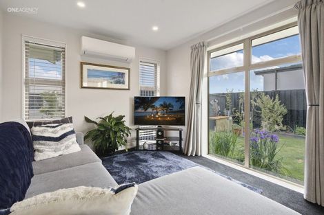 Photo of property in 23 Ranginui Drive, Kaiapoi, 7630