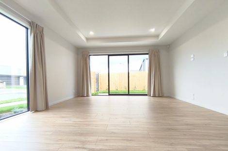 Photo of property in 14 Anzac Lane, Rolleston, 7614