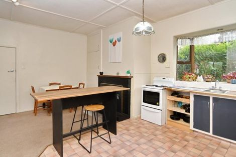 Photo of property in 11 Jennings Place, Rangiora, 7400