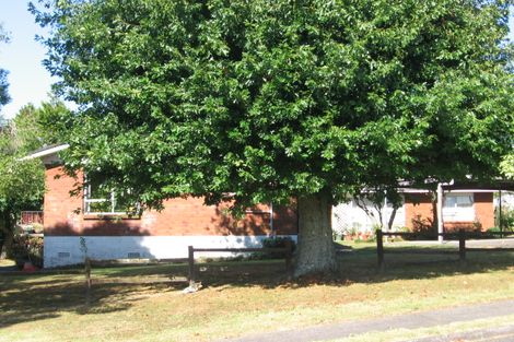 Photo of property in 1/13 Copley Street, New Lynn, Auckland, 0600